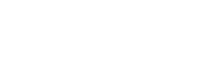 log-nat-3@3x-4-scaled.png